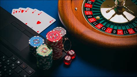 casino age rating|casino parents guide.